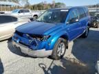 2003 Saturn Vue