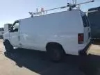 2011 Ford Econoline E150 Van