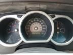 2003 Toyota 4runner SR5