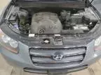 2008 Hyundai Santa FE SE