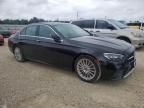 2022 Mercedes-Benz E 350 4matic