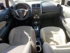 2014 Nissan Versa Note S