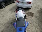 2004 Honda CBR1000 RR