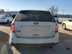 2012 Ford Edge SEL