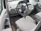 2004 Nissan Quest S