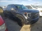 2022 GMC Sierra K1500 Elevation