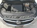 2021 Buick Enclave Premium