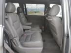 2010 Honda Odyssey EXL