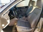 2008 Subaru Outback 2.5I