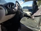 2008 Dodge Grand Caravan SE