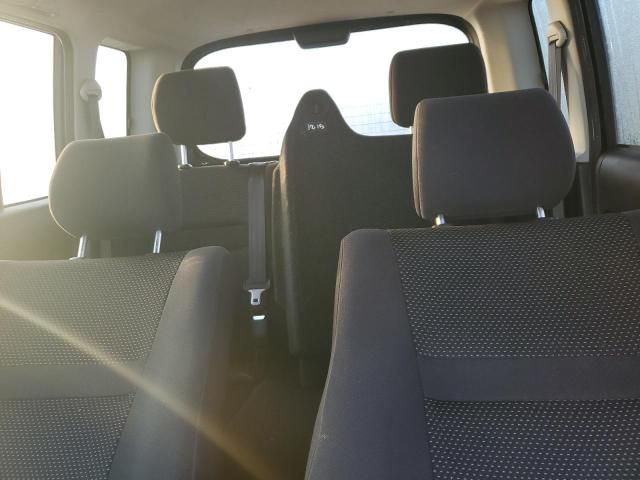 2005 Scion XB