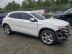 2020 Mercedes-Benz GLA 250 4matic