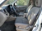 2005 Toyota Rav4