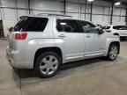 2015 GMC Terrain Denali