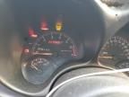 2005 Pontiac Grand AM SE