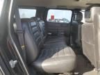 2005 Hummer H2