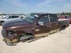 2014 Dodge RAM 1500 Longhorn