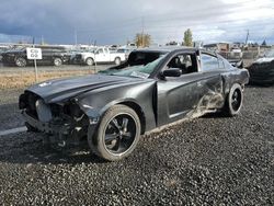 Dodge Vehiculos salvage en venta: 2011 Dodge Charger