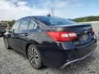 2019 Subaru Legacy 2.5I Premium