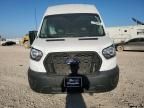 2023 Ford Transit T-350