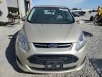 2017 Ford C-MAX SE