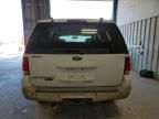 2005 Ford Expedition Eddie Bauer