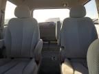 2011 KIA Sedona EX