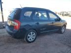 2007 KIA Rondo Base