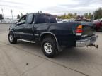 2000 Toyota Tundra Access Cab