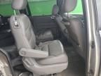 2009 Honda Odyssey EXL