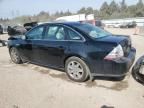 2008 Ford Taurus SEL