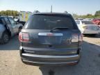 2013 GMC Acadia SLT-1