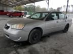 2006 Chevrolet Malibu LS