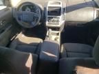 2007 Ford Edge SEL