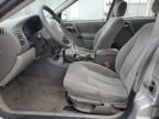 2002 Saturn L200