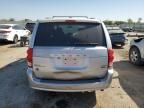 2011 Dodge Grand Caravan Crew