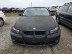 2006 BMW 325 I