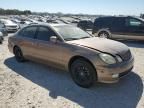 2000 Lexus GS 300