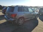 2013 Mercedes-Benz GLK 350 4matic