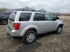 2010 Mazda Tribute I