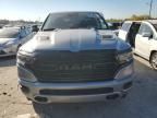 2021 Dodge RAM 1500 Limited