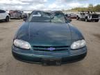 1998 Chevrolet Lumina Base