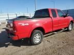 2002 Ford F150