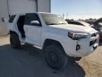 2022 Toyota 4runner SR5/SR5 Premium