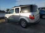 2008 Honda Element EX