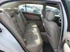 2001 Lexus GS 300