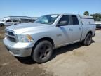 2013 Dodge RAM 1500 SLT