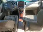 2005 Toyota Highlander Limited