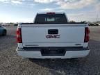 2014 GMC Sierra K1500 SLE