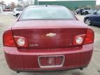 2009 Chevrolet Malibu 2LT